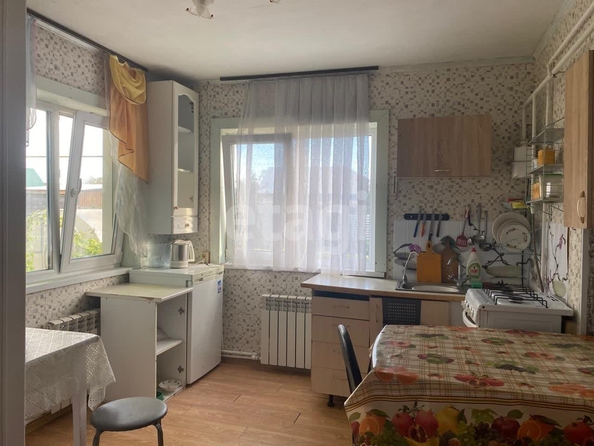
  Продается дом 50 м². Фото 15.