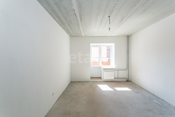 
  Продается 2-комн. квартира 61.6 м². Фото 7.