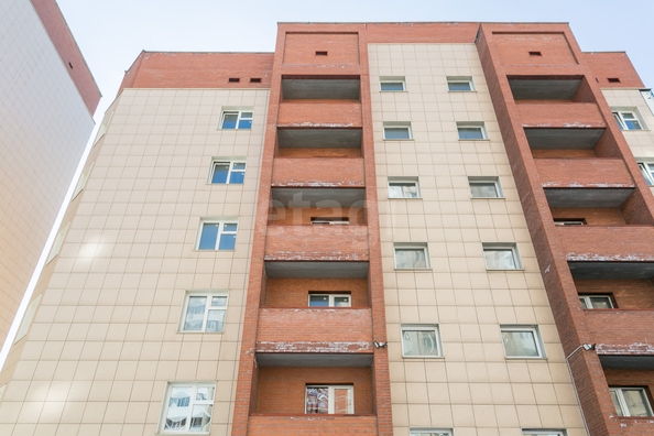 
  Продается 2-комн. квартира 61.6 м². Фото 19.