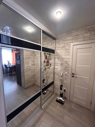 
  Продается 1-комн. квартира 39.8 м². Фото 4.