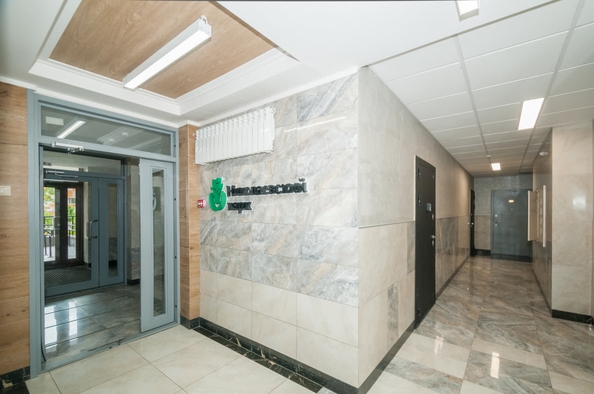
  Продается 2-комн. квартира 63 м². Фото 14.