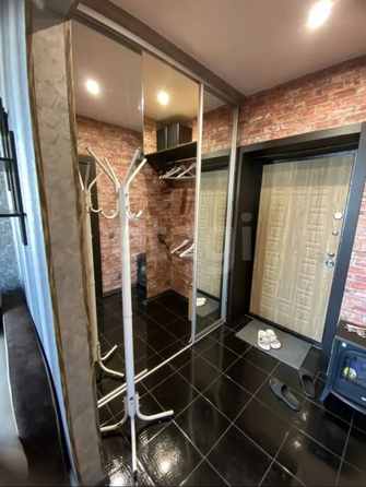 
  Продается студия 25 м². Фото 8.