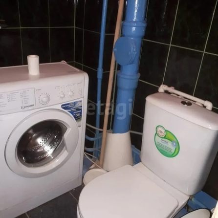 
  Продается 1-комн. квартира 34 м². Фото 11.