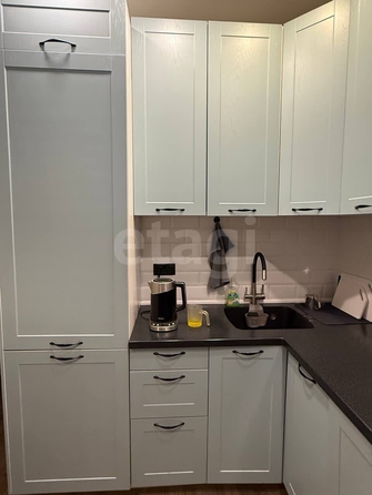 
  Продается 2-комн. квартира 57.6 м², в ЖК Венеция-3 ,  дом 9. Фото 1.