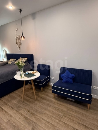 
  Продается 2-комн. квартира 57.6 м², в ЖК Венеция-3 ,  дом 9. Фото 9.