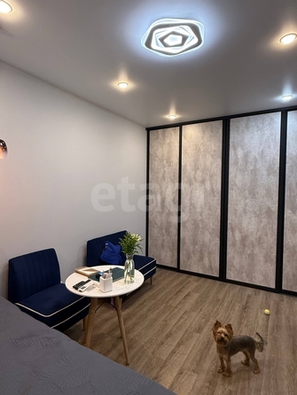 
  Продается 2-комн. квартира 57.6 м², в ЖК Венеция-3 ,  дом 9. Фото 10.