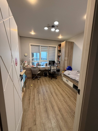 
  Продается 2-комн. квартира 57.6 м², в ЖК Венеция-3 ,  дом 9. Фото 15.