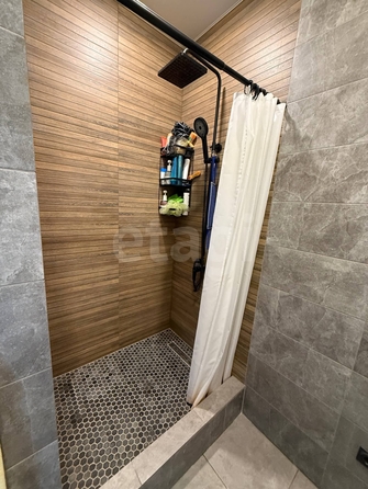 
  Продается 2-комн. квартира 57.6 м², в ЖК Венеция-3 ,  дом 9. Фото 20.