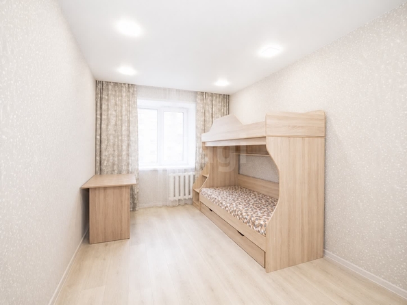 
  Продается 3-комн. квартира 63.6 м². Фото 3.