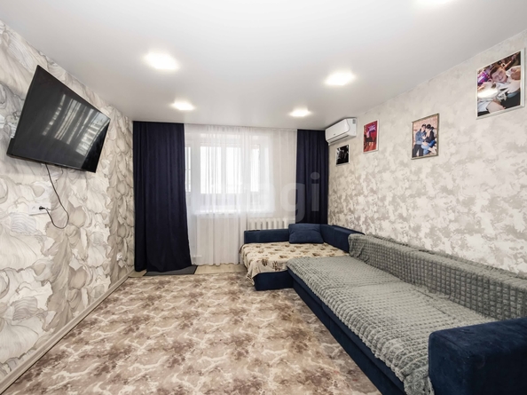 
  Продается 3-комн. квартира 63.6 м². Фото 9.