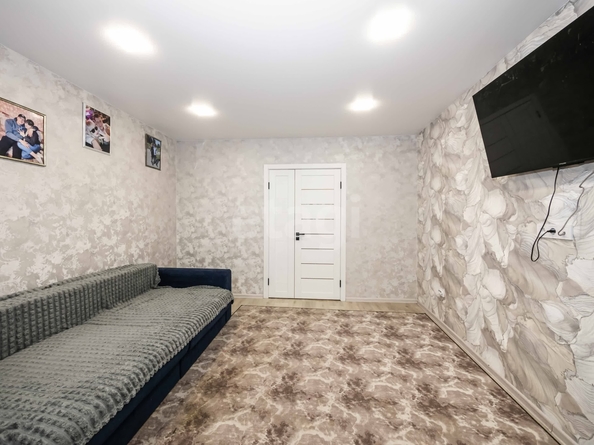 
  Продается 3-комн. квартира 63.6 м². Фото 11.