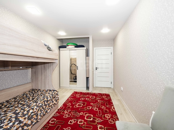 
  Продается 3-комн. квартира 63.6 м². Фото 15.