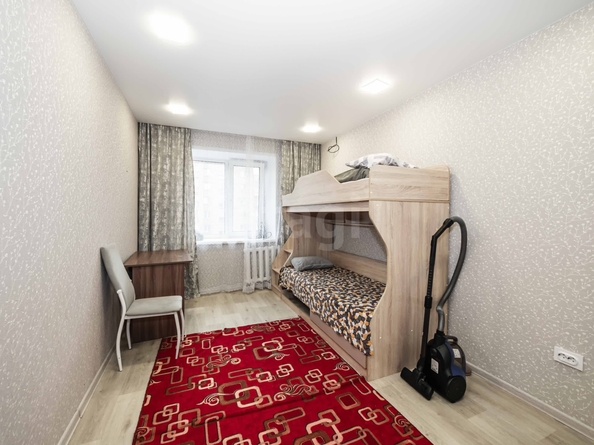 
  Продается 3-комн. квартира 63.6 м². Фото 16.