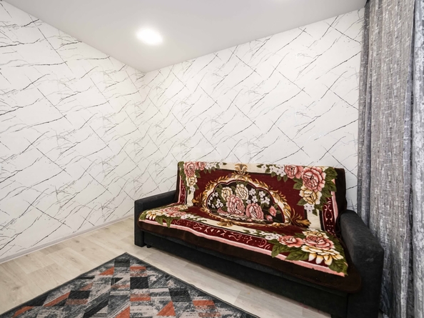 
  Продается 3-комн. квартира 63.6 м². Фото 18.