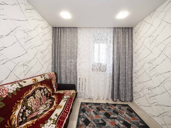 
  Продается 3-комн. квартира 63.6 м². Фото 20.