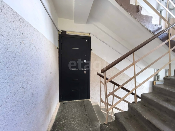 
  Продается 3-комн. квартира 63.6 м². Фото 25.