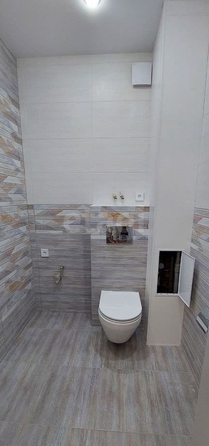
  Продается 1-комн. квартира 58 м². Фото 1.