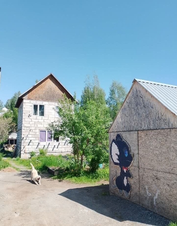 
  Продается дом 93.9 м². Фото 2.