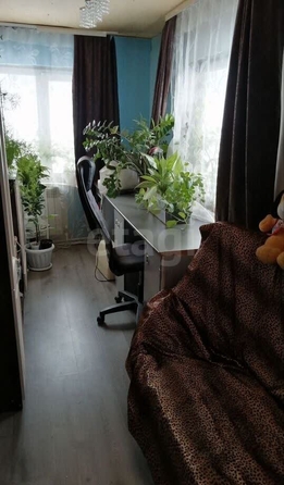 
  Продается дом 93.9 м². Фото 5.