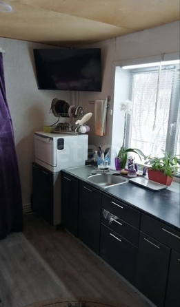 
  Продается дом 93.9 м². Фото 7.