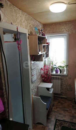 
  Продается дом 93.9 м². Фото 8.