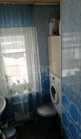 
  Продается дом 93.9 м². Фото 10.