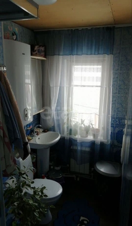 
  Продается дом 93.9 м². Фото 11.