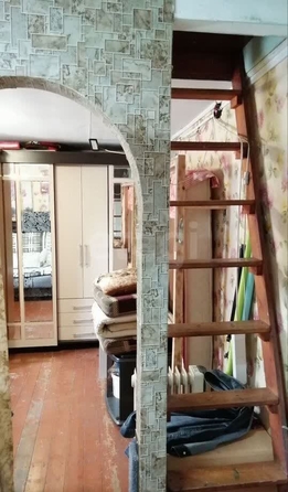 
  Продается дом 93.9 м². Фото 15.