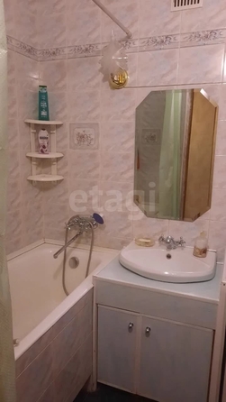 
  Продается 3-комн. квартира 77.3 м². Фото 1.
