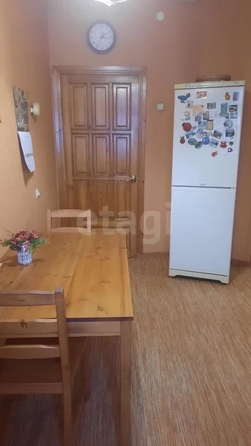 
  Продается 3-комн. квартира 77.3 м². Фото 4.