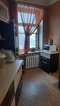 
  Продается 3-комн. квартира 77.3 м². Фото 7.