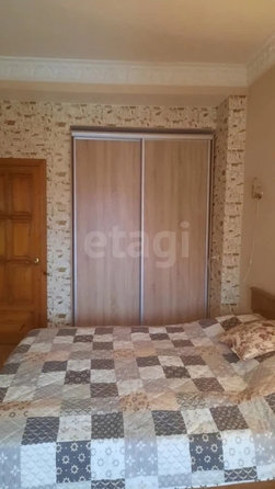 
  Продается 3-комн. квартира 77.3 м². Фото 15.