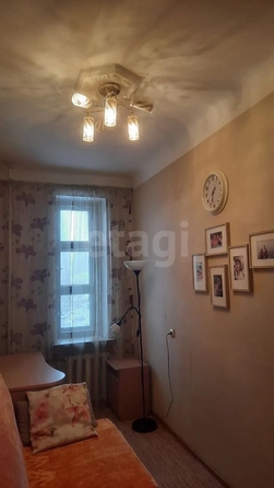 
  Продается 3-комн. квартира 77.3 м². Фото 18.