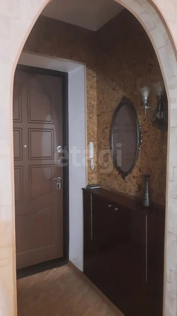
  Продается 3-комн. квартира 77.3 м². Фото 26.