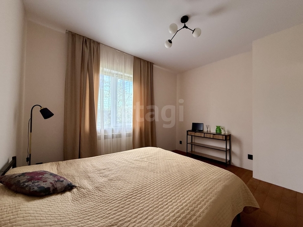 
  Продается дом 109 м². Фото 10.