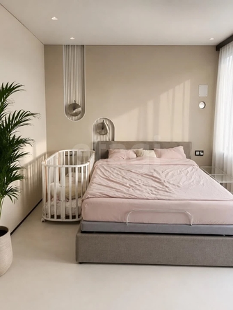 
  Продается дом 230 м². Фото 2.