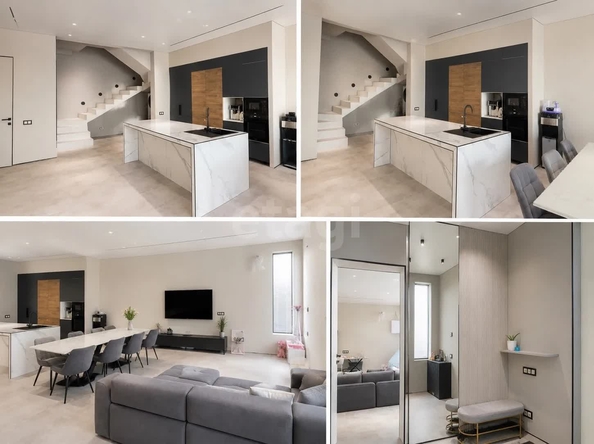 
  Продается дом 230 м². Фото 6.
