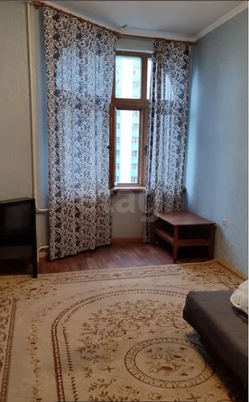 
  Продается 1-комн. квартира 34.6 м². Фото 2.