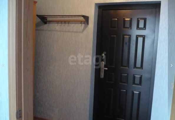 
  Продается 1-комн. квартира 34.6 м². Фото 13.