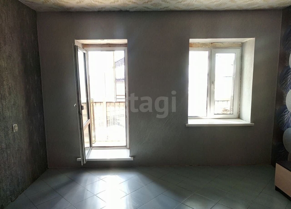 
  Продается студия 24 м². Фото 3.