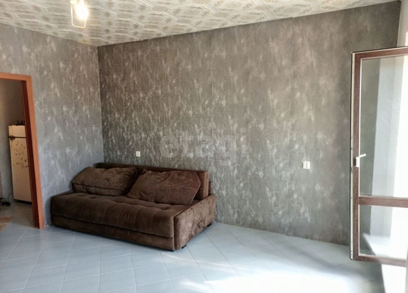 
  Продается студия 24 м². Фото 4.