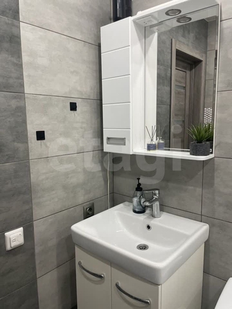 
  Продается 3-комн. квартира 94 м². Фото 2.