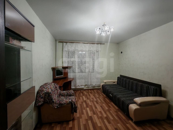
  Продается 2-комн. квартира 61.9 м². Фото 1.