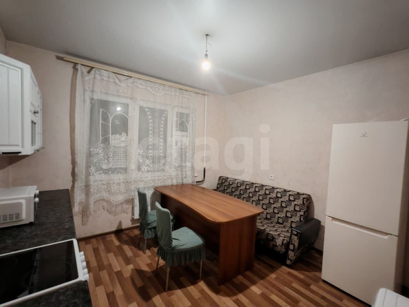 
  Продается 2-комн. квартира 61.9 м². Фото 6.