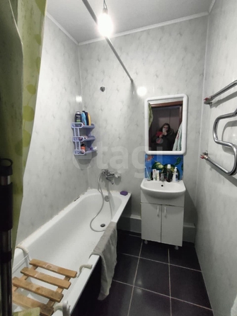 
  Продается 2-комн. квартира 61.9 м². Фото 11.