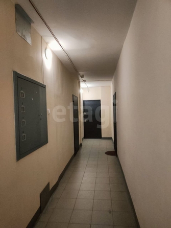 
  Продается 2-комн. квартира 61.9 м². Фото 15.