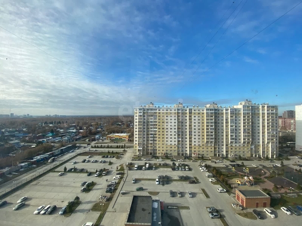 
  Продается 2-комн. квартира 61.9 м². Фото 21.