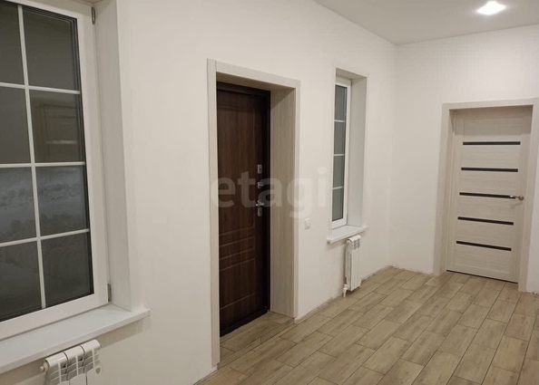
  Продается коттедж 95 м². Фото 4.