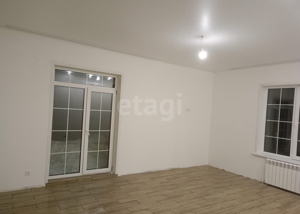 
  Продается коттедж 95 м². Фото 7.