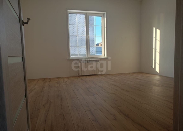 
  Продается коттедж 95 м². Фото 11.